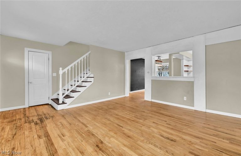 832 Harold Street, Kent, OH - Photo 8