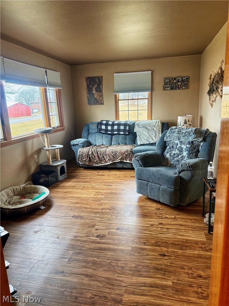 2040 State Route 152, Dillonvale, OH - Photo 4