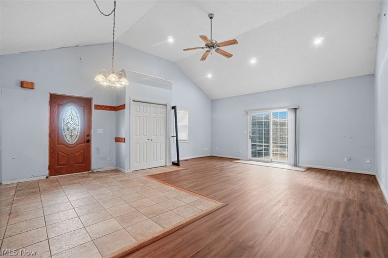 14724 Elm Drive, Newbury, OH - Photo 5