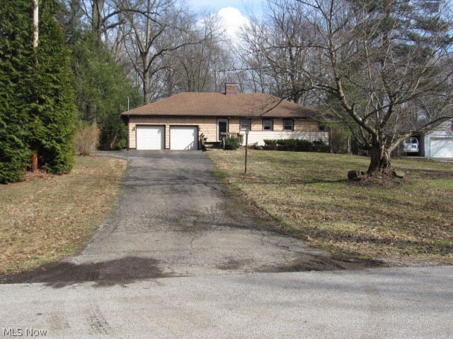 7967 Gannett Road, Northfield, OH - Photo 2