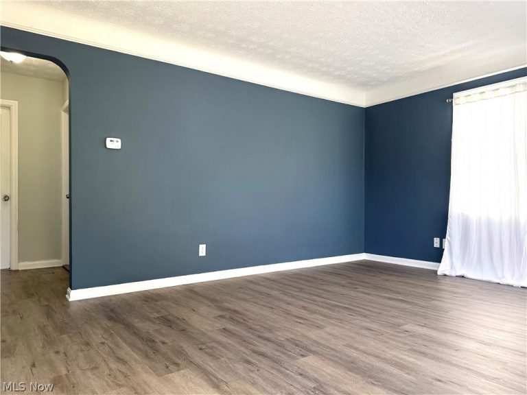 4606 Lincoln Avenue, Parma, OH - Photo 3