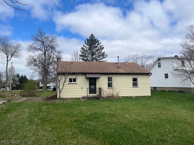 1638 Madison Avenue, Painesville, OH - Photo 3