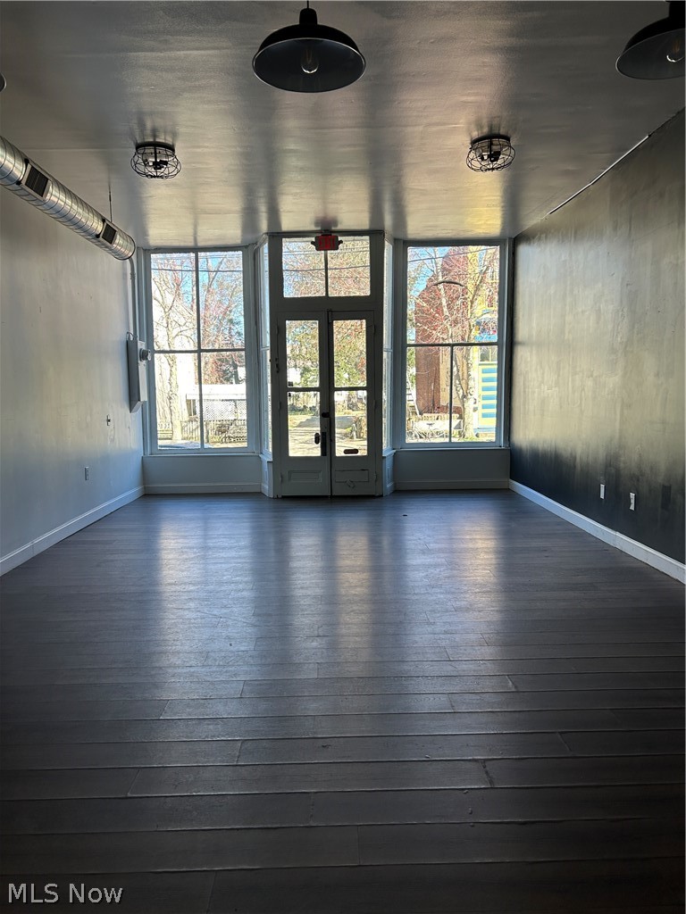 114 Maple Street, Marietta, OH - Photo 4