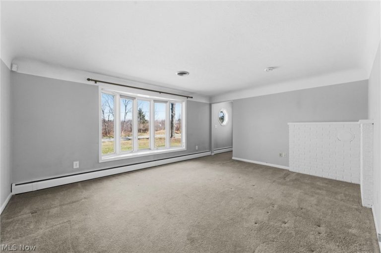 4962 Sleepy Hollow Road, Medina, OH - Photo 5