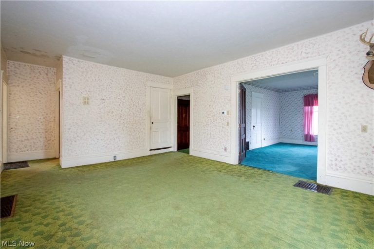 907 Mt Eaton Road, Dalton, OH - Photo 4