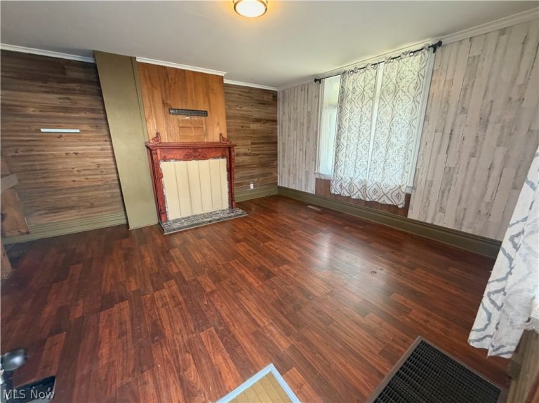 316 Grant Street, East Liverpool, OH - Photo 6
