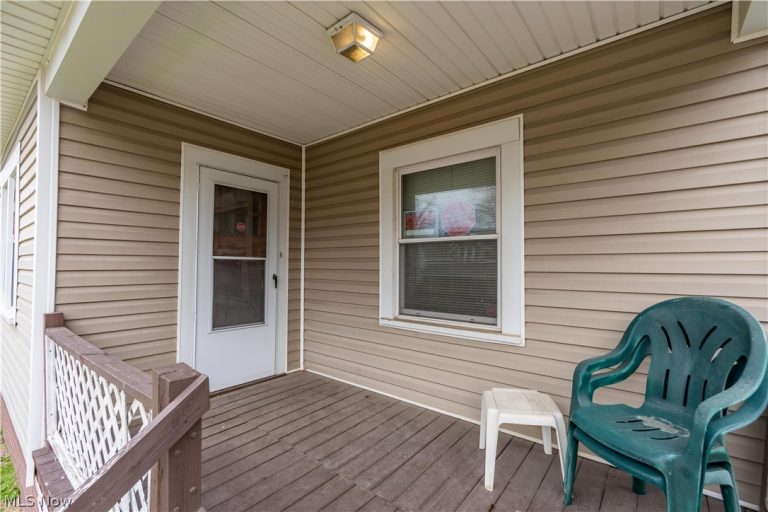 1511 34th Street, Canton, OH - Photo 3