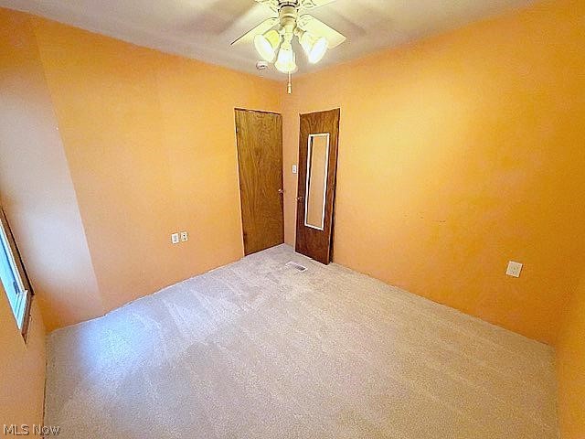 3177 120th Street, Cleveland, OH - Photo 8