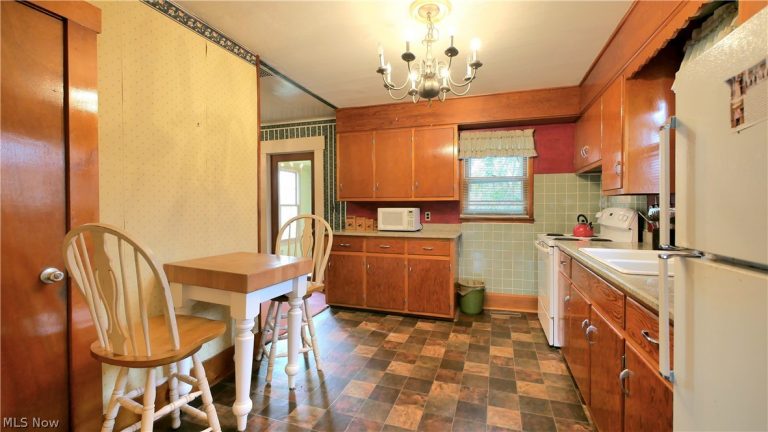 3579 Echo Hill Road, Malta, OH - Photo 5