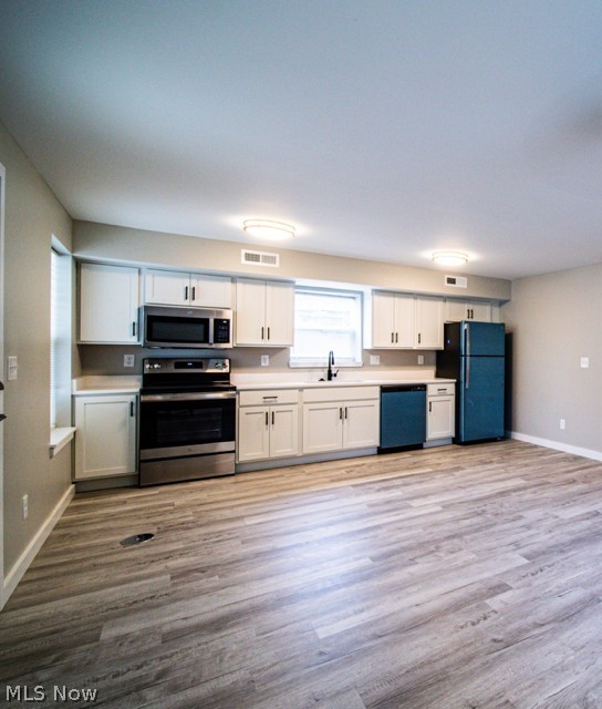 1804 Donwell Drive, South Euclid, OH - Photo 4