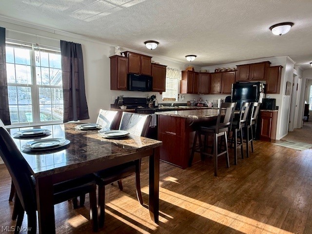 362 Pin Oak Circle, Elyria, OH - Photo 6