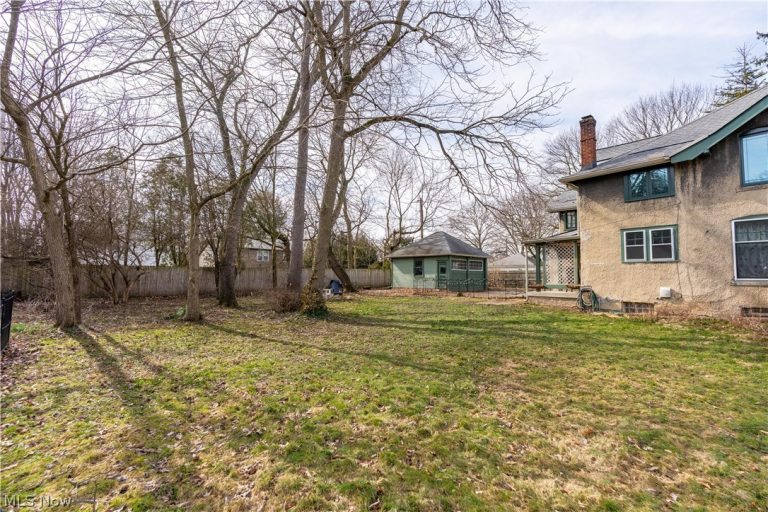 1568 Exchange Street, Akron, OH - Photo 5