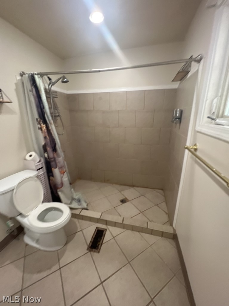 671 Kling Street, Akron, OH - Photo 6