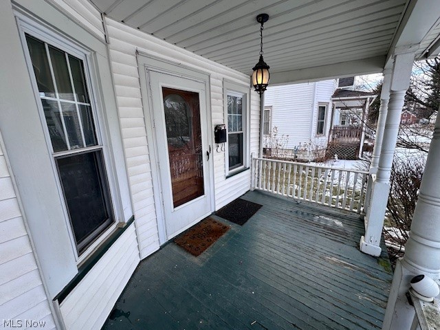 119 Cornell Avenue, Elyria, OH - Photo 4