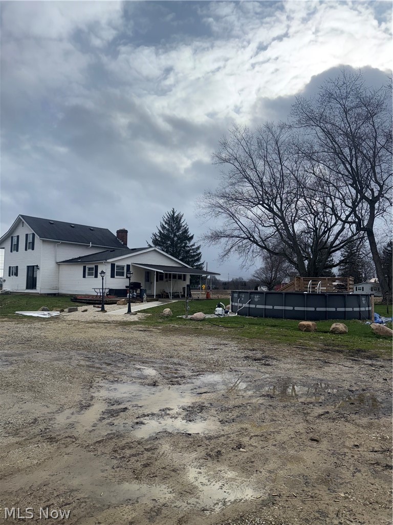 3269 Greenwich Road, Wadsworth, OH - Photo 5