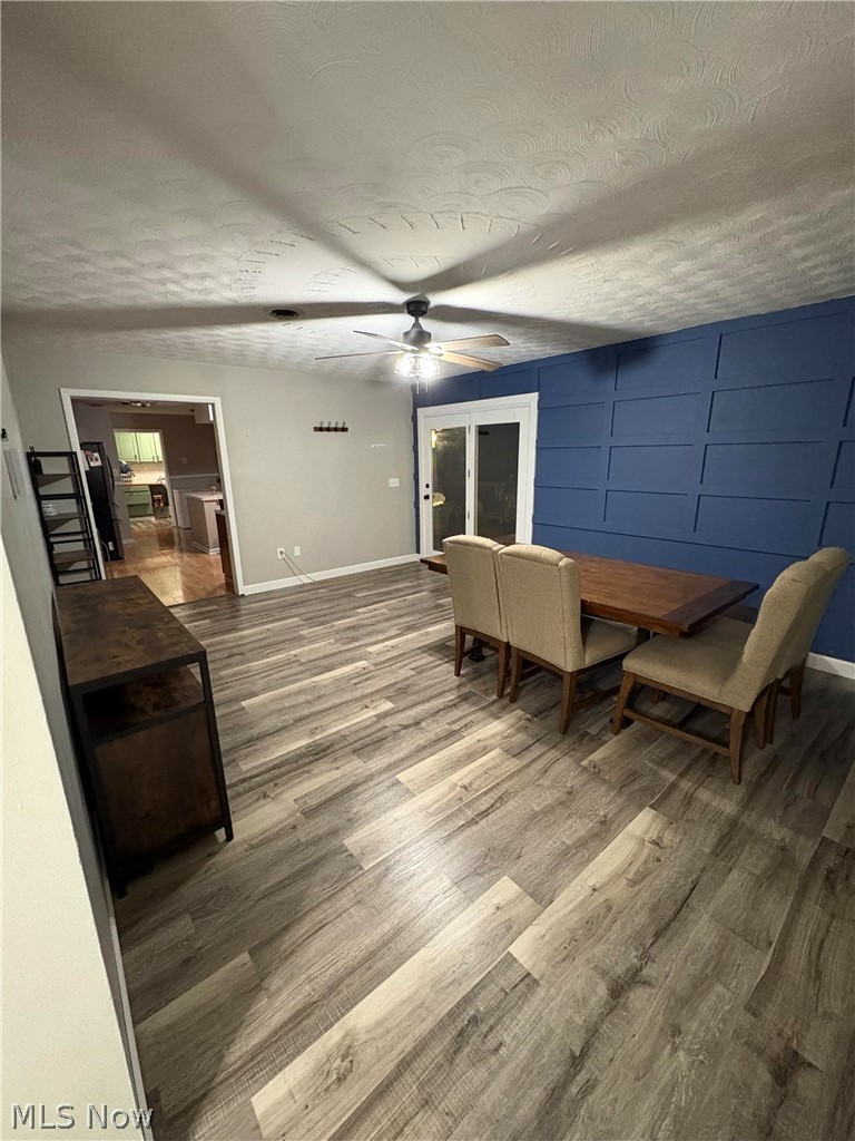 10380 Quarry Road, Amherst, OH - Photo 5