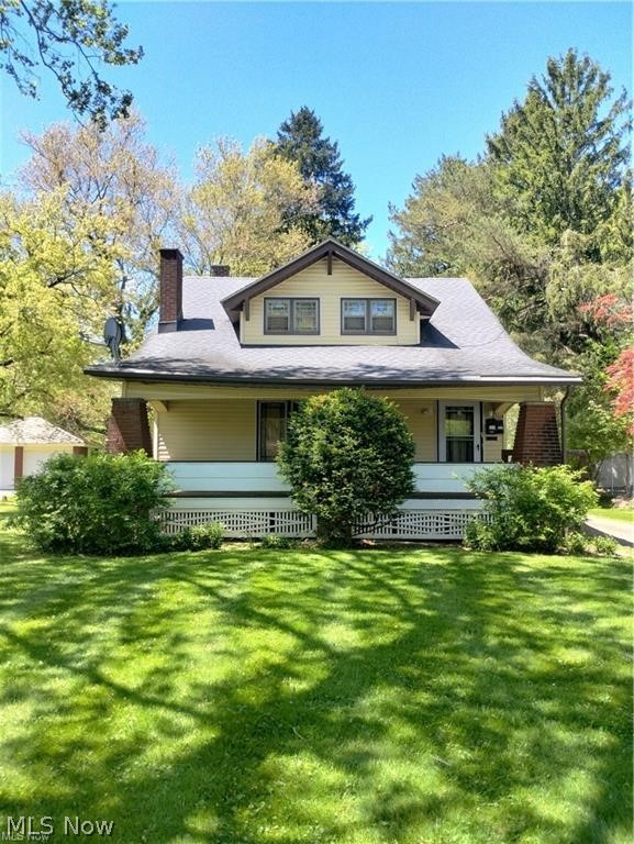 3114 Neosho Road #up, Youngstown, OH, 44511