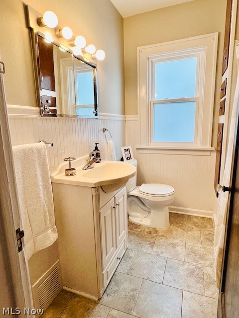 2198 Chesterland Avenue, Lakewood, OH - Photo 6