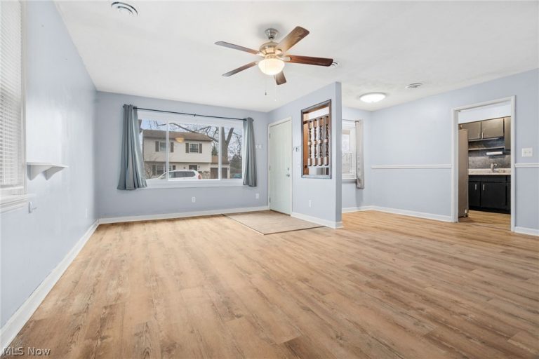 6436 Seneca Trail, Mentor, OH - Photo 8