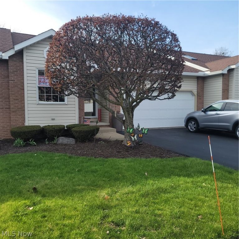 148 Woodland, Cortland, OH, 44410