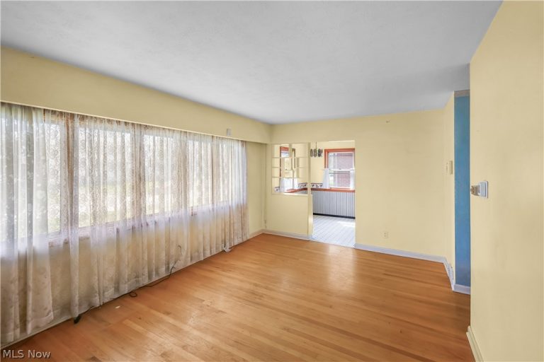 2330 21 Street, Cuyahoga Falls, OH - Photo 8