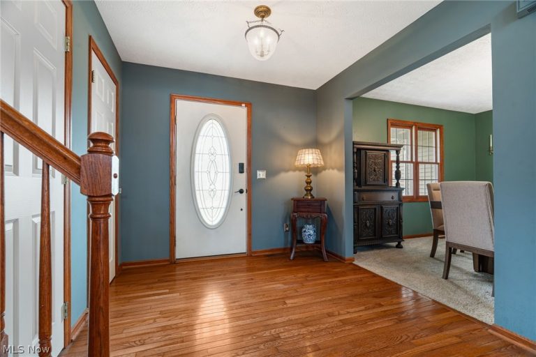 4416 Great Smokey Circle, Medina, OH - Photo 8
