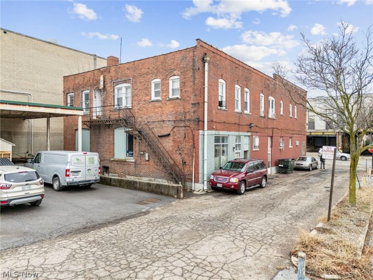 53-57 Exchange Street, Akron, OH - Photo 5