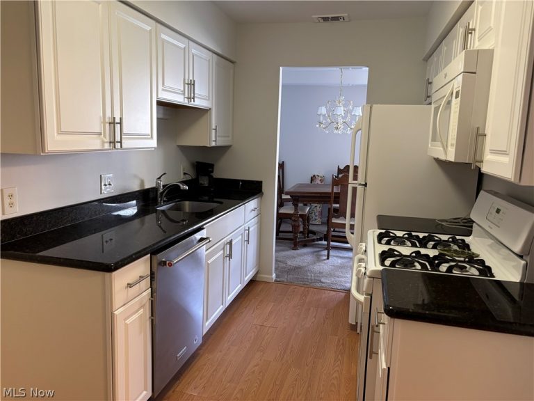 2112 Acacia Park Drive #312, Lyndhurst, OH - Photo 8
