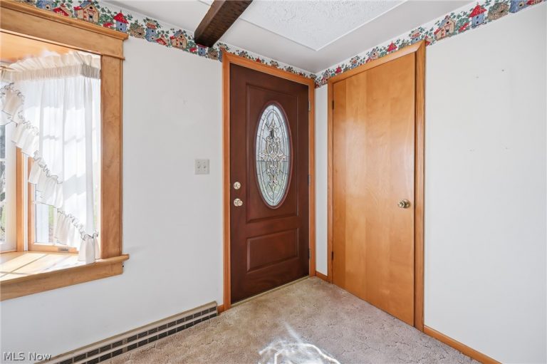 7986 Roller Road, Salem, OH - Photo 4