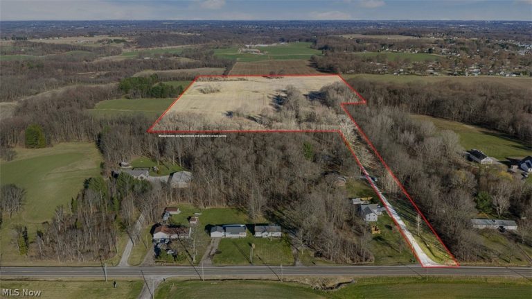 Manchester Avenue, Massillon, OH - Photo 3