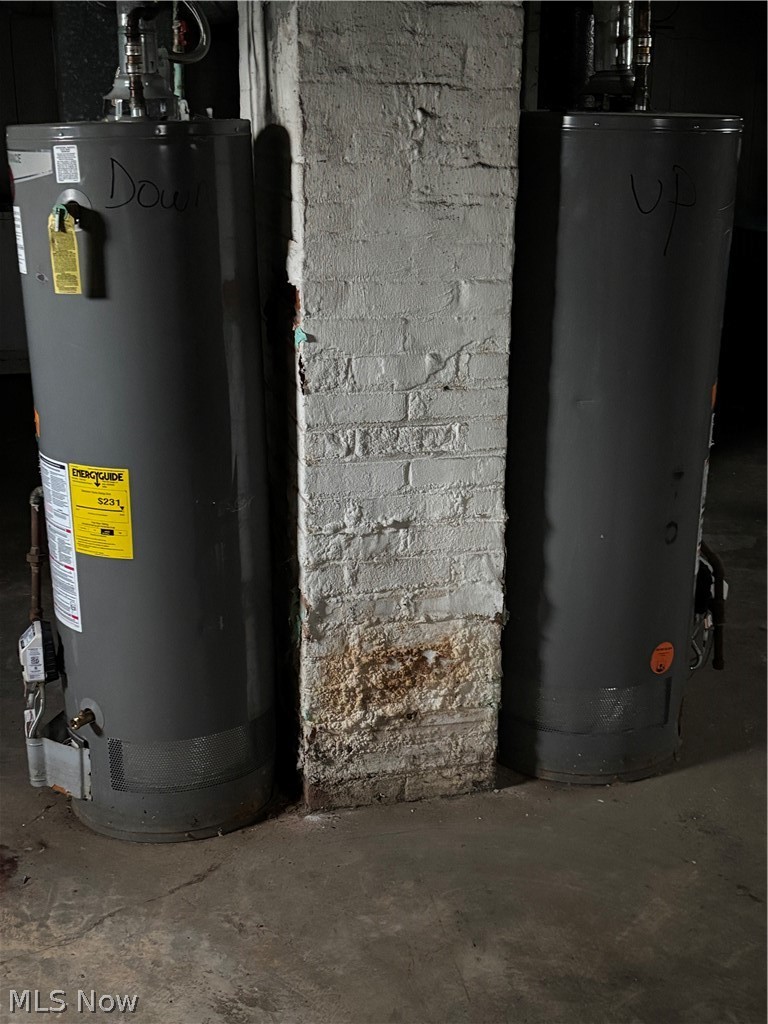 4005 E 144th Street, Cleveland, OH - Photo 6