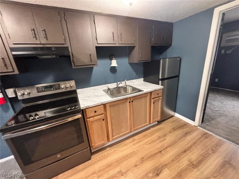 519 Crosby Street #9, Akron, OH - Photo 8