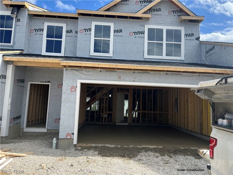 3495 Alder Avenue, Green, OH, 44685