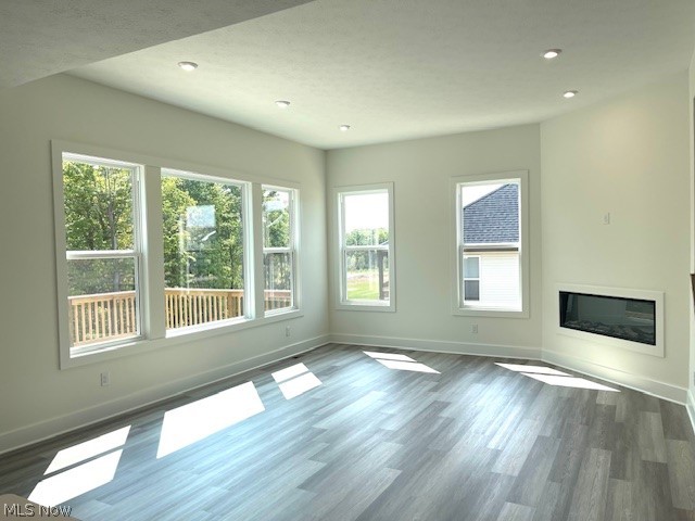 26329 Grand View Drive, Olmsted Twp, OH - Photo 4