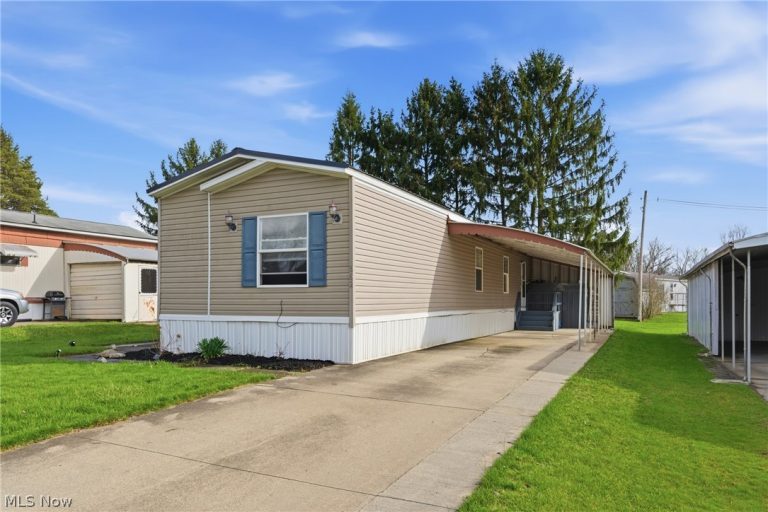 562 La Vista Road, Lodi, OH - Photo 3