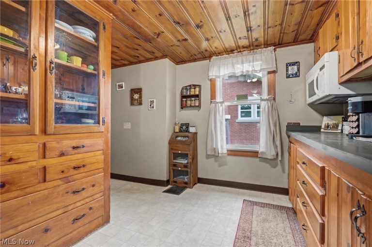 18280 5th Street, Beloit, OH - Photo 6