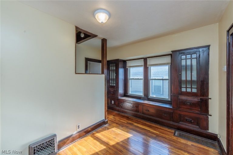 10822 Fortune Avenue, Cleveland, OH - Photo 4