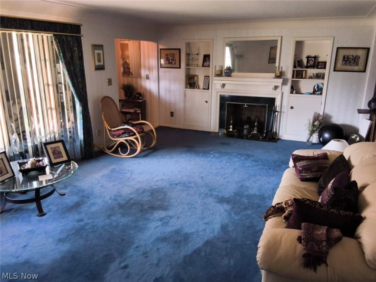 16026 Cleviden Road, East Cleveland, OH - Photo 3