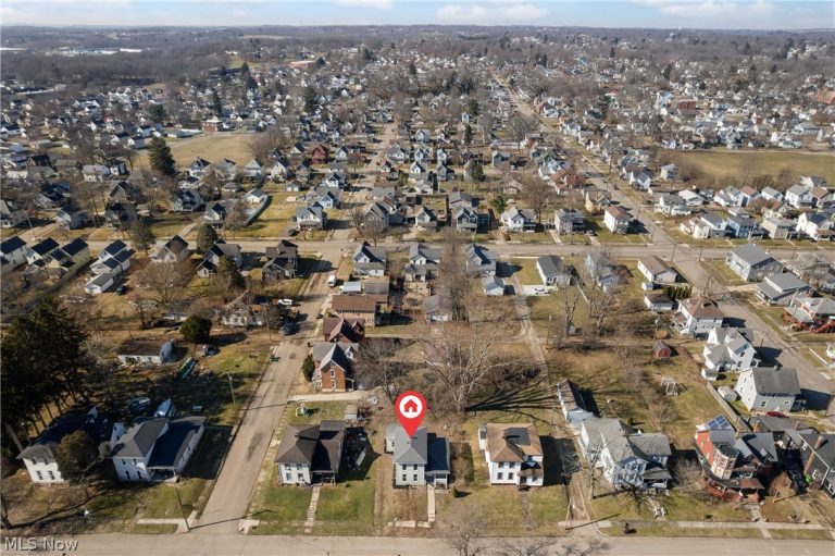 431 5th Street, Massillon, OH - Photo 5