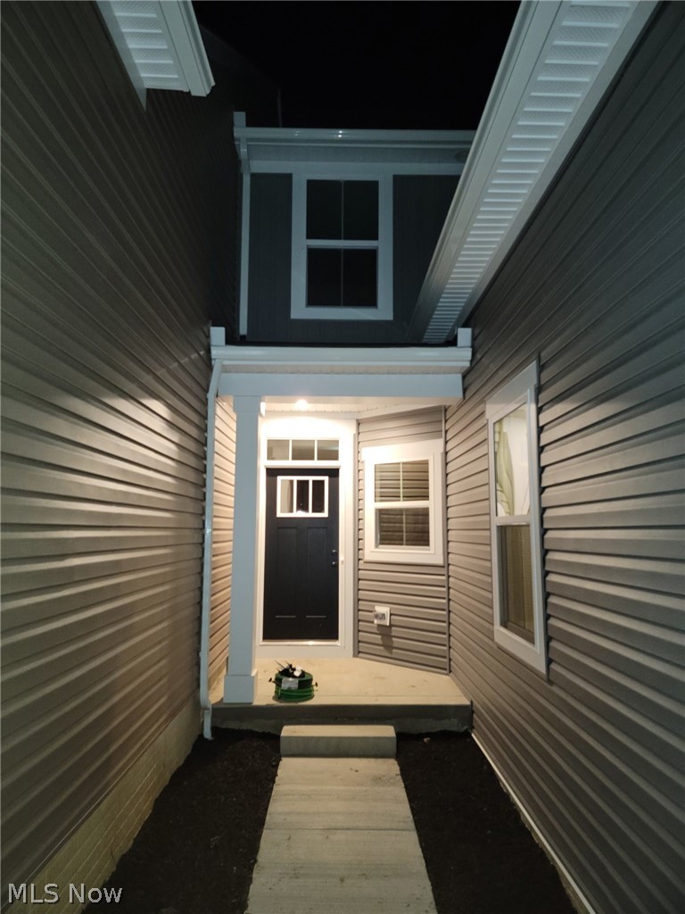 1635 Springer Court, Akron, OH - Photo 3