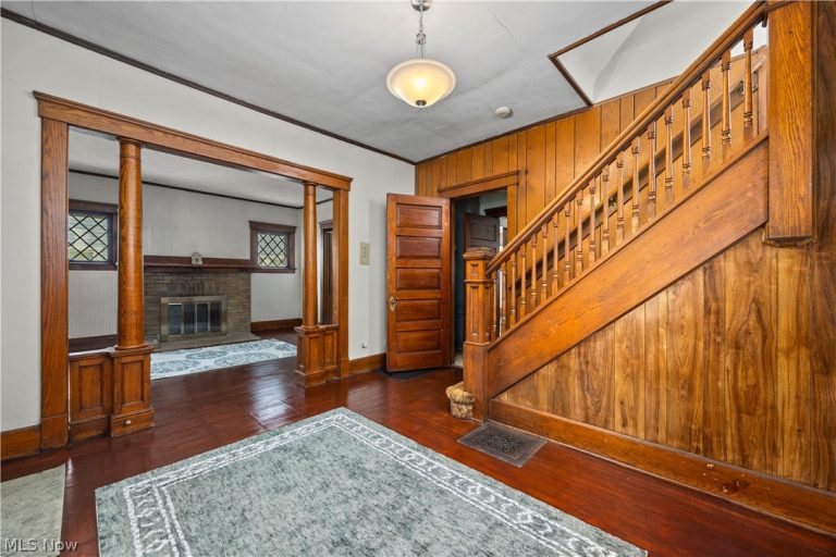 1820 32nd Street, Lorain, OH - Photo 4