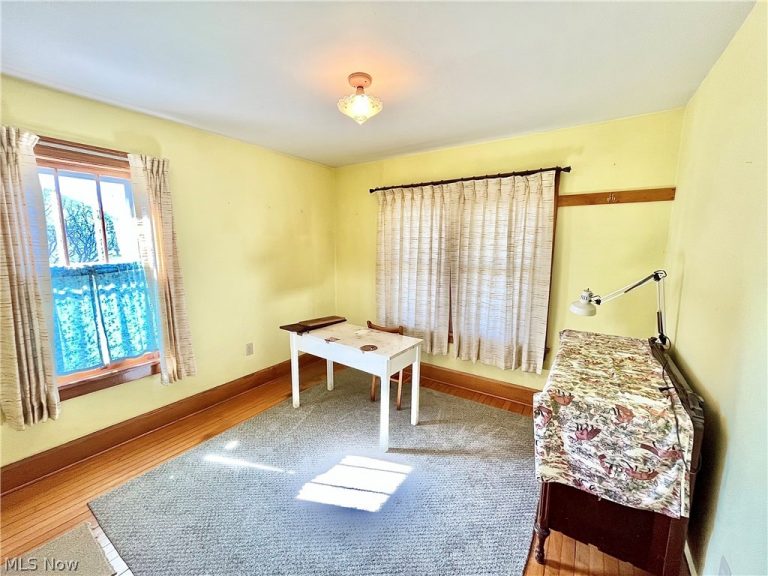 716 Grove Street, Conneaut, OH - Photo 8