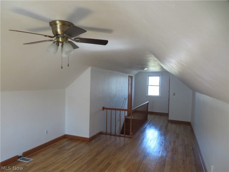 9 Chatham Street, Norwalk, OH - Photo 5