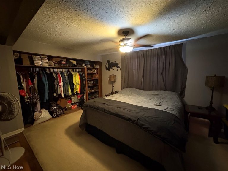 630 Alfred Street, Zanesville, OH - Photo 8