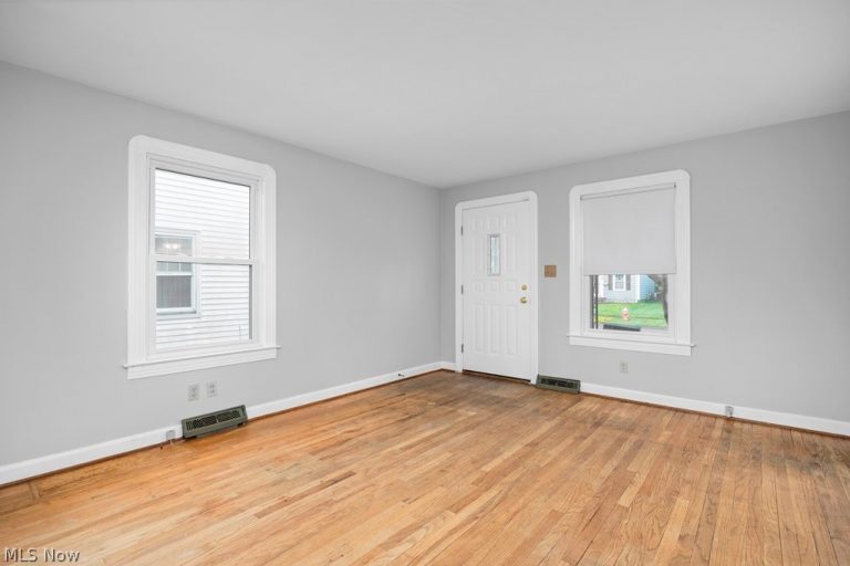 254 Boston Avenue, Elyria, OH - Photo 6