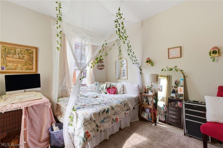 1432 110th Street, Cleveland, OH - Photo 3