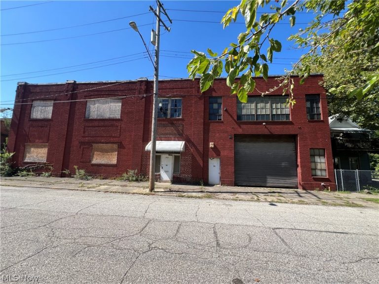 1802 47th Street, Cleveland, OH - Photo 5