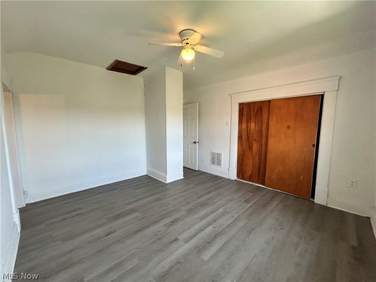 2526 Sunset Boulevard #2, Steubenville, OH - Photo 3