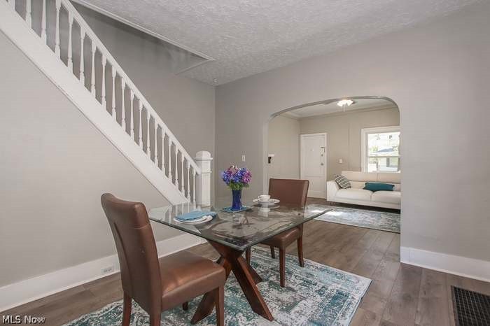 3896 21st Street, Cleveland, OH - Photo 6