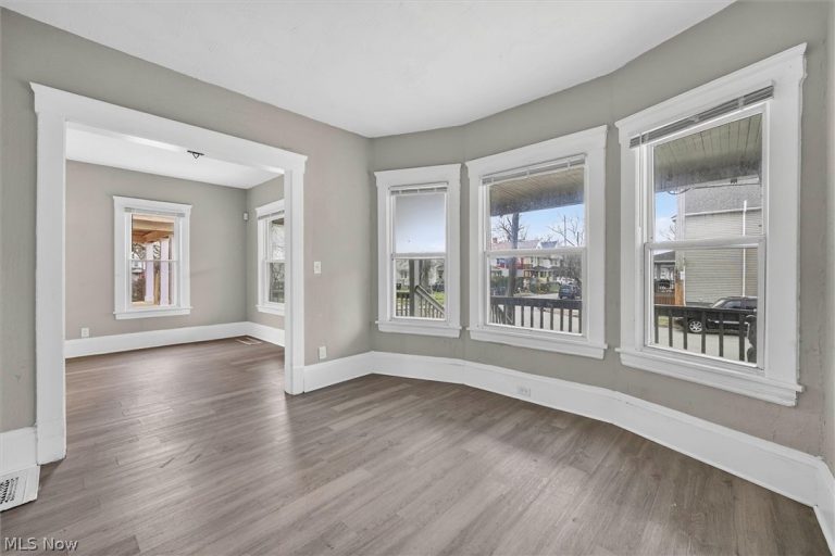 11404 Orville Avenue, Cleveland, OH - Photo 6